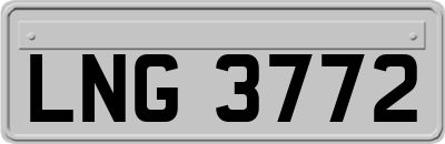 LNG3772