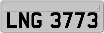 LNG3773