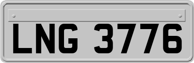LNG3776