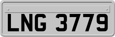 LNG3779