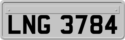 LNG3784