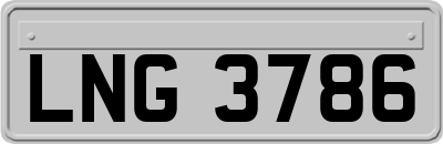 LNG3786