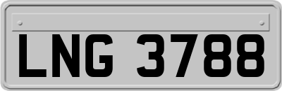 LNG3788