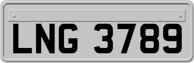 LNG3789
