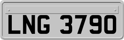 LNG3790