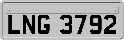 LNG3792