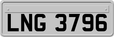 LNG3796