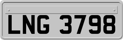 LNG3798