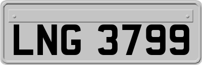 LNG3799