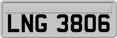 LNG3806