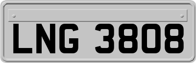 LNG3808