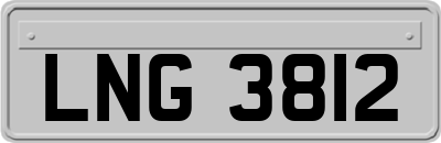 LNG3812