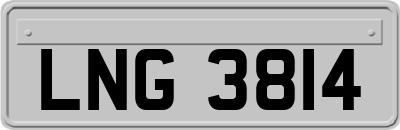 LNG3814