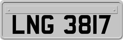 LNG3817