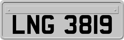 LNG3819