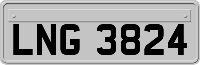 LNG3824