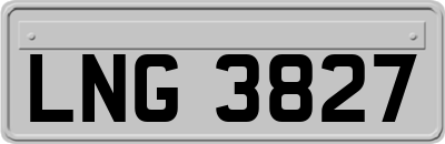 LNG3827