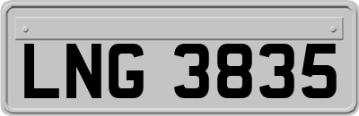 LNG3835