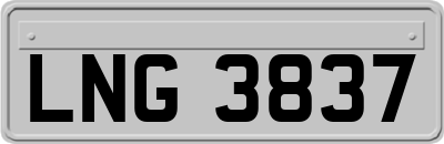 LNG3837