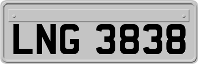 LNG3838