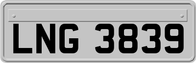 LNG3839