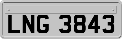 LNG3843