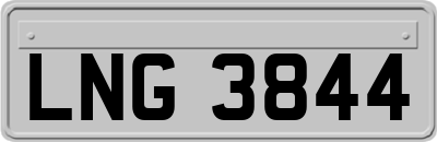 LNG3844
