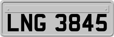 LNG3845