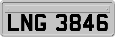 LNG3846