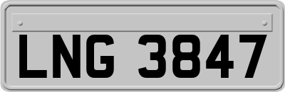 LNG3847