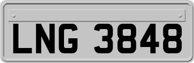 LNG3848