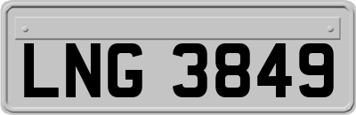 LNG3849