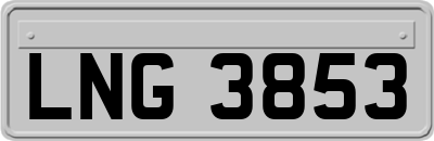 LNG3853