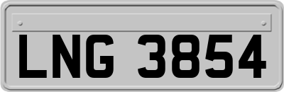 LNG3854