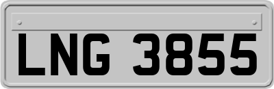 LNG3855