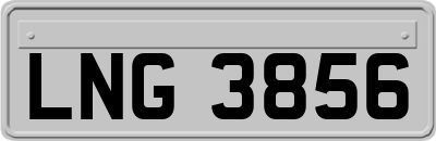 LNG3856