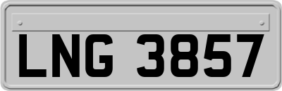 LNG3857
