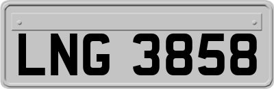LNG3858