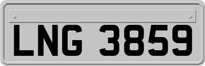 LNG3859