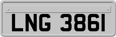 LNG3861
