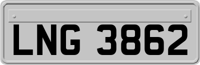 LNG3862
