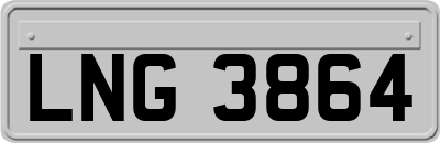 LNG3864