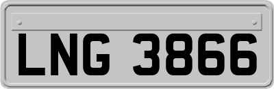LNG3866