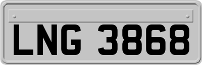 LNG3868