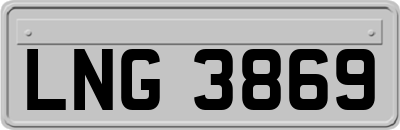 LNG3869