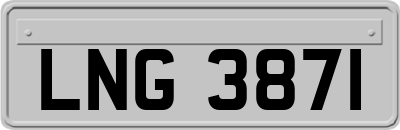 LNG3871