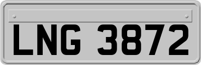 LNG3872