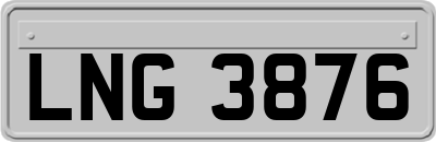 LNG3876