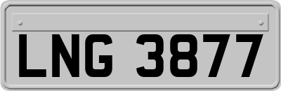 LNG3877