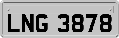 LNG3878